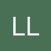 Linda Luna's profile image