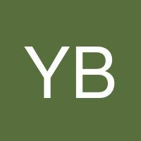 Youri Ballast's profile image