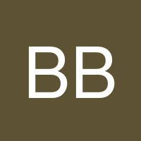 Bar Ben Abu's profile image