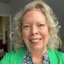 Tricia York's profile image