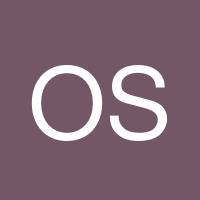 Oliver Searle-Barnes's profile image