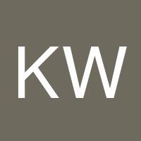 Kinisha Williams's profile image