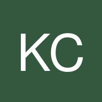 Kevin Chichak's profile image