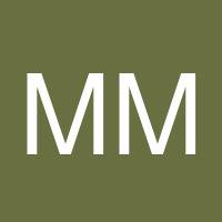 Meharban Malhotra's profile image