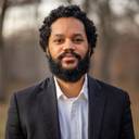 Nelson Nunez's profile image