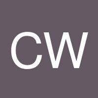 Christian Welch's profile image