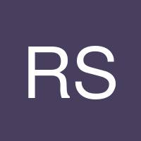 Rodney Shue's profile image