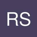 Rodney Shue's profile image