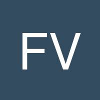 Florentina Vongkingkeo's profile image