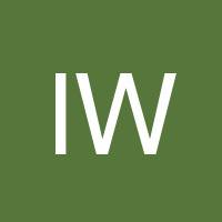 Isaiah William's's profile image