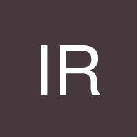 Ian Ross's profile image