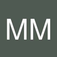 Merla Matchett's profile image