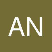 Artemus Norman's profile image