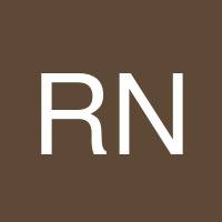 Rosette Nanyonjo's profile image