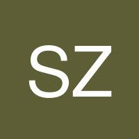 Sheila Zarate Maldonado's profile image