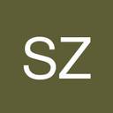 Sheila Zarate Maldonado's profile image