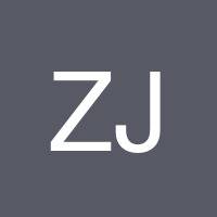 Zach Joyce's profile image