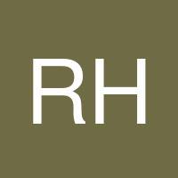 Ryan Hunlock's profile image