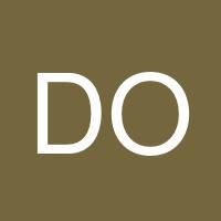 Dominic Onofrio's profile image