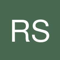 Richard Stewart's profile image