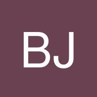 Bethany Jones's profile image