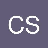 Candice Smith-Vaughn's profile image