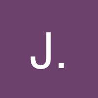 Juan .engineer's profile image