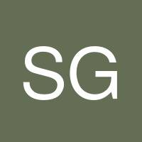 Shanique Guthrie's profile image