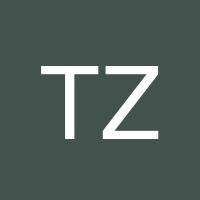 Timothy Zimmer's profile image