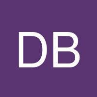 Denovian Barendse's profile image