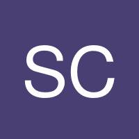 Samantha Certain's profile image