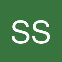 Sydney Shaffer's profile image