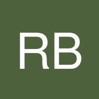 Robert Blomsness's profile image