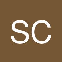 Sandra Cespedes's profile image