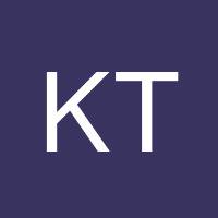 Keila Tutti's profile image