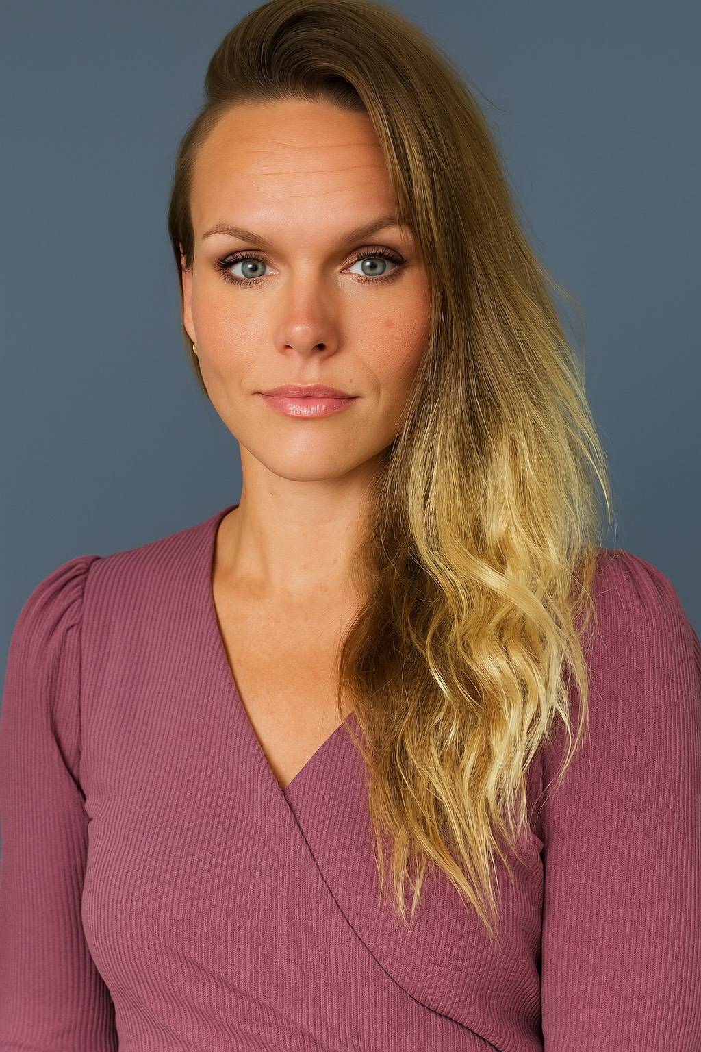 Savannah Craig's profile image