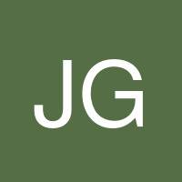 Jai-inder Ghotra's profile image