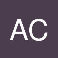 Ajan'a Curry's profile image