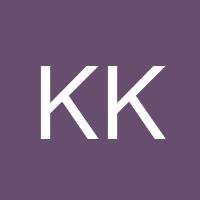 Kavya Kathiravan's profile image