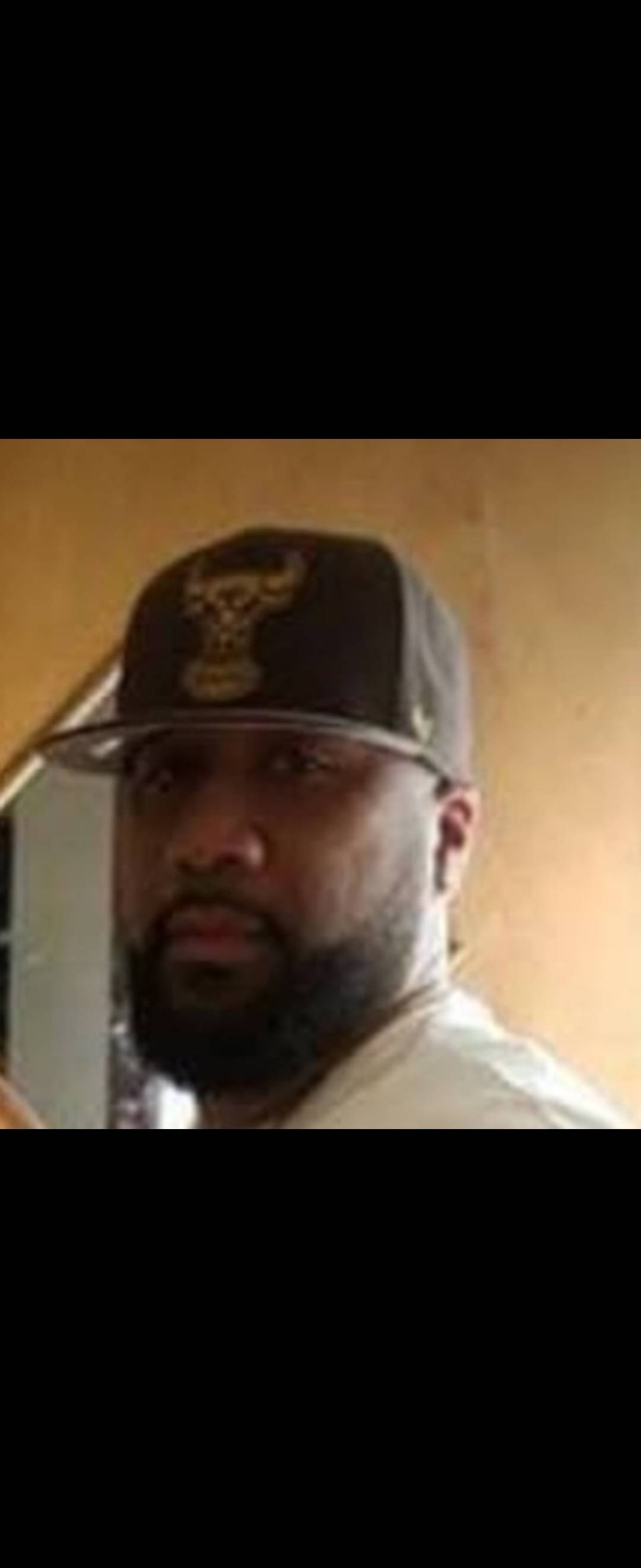 Shongo Collier's profile image