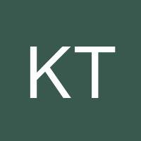 Kyle Trescot's profile image