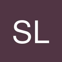 Sarah Lawyer's profile image