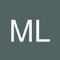 Mark Lamb's profile image