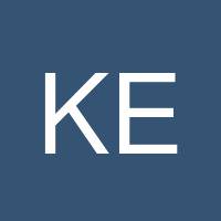 Kenneth Excellent's profile image