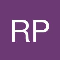 Ryan Paslowski's profile image