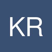 Ken Rhoads's profile image