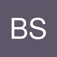 Brad Sollars's profile image