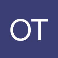 Oren Turk's profile image