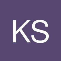 Kongmany Sibounheuang's profile image
