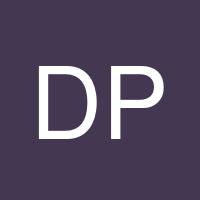 Deep Patel's profile image